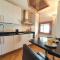Apartment Romeo by Interhome Apartment Romeo by Interhome