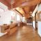 Apartment Romeo by Interhome