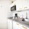 Apartment Port Athéna by Interhome - 拉格朗德默特