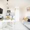 Apartment Port Athéna by Interhome