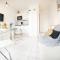 Apartment Port Athéna by Interhome - 拉格朗德默特