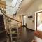 Apartment Romeo by Interhome Apartment Romeo by Interhome