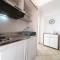 Studio La Rosa-5 by Interhome