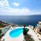 Studio La Rosa-5 by Interhome