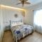 Zimmer Camere