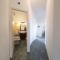Apartment La Rosa-3 by Interhome
