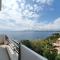 Apartment La Rosa-3 by Interhome