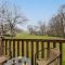 Apartment Les Hauts de Deauville-2 by Interhome - 图尔热维尔