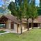 Villa Tênis a 1h de SP - 博伊图瓦