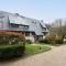 Apartment Les Hauts de Deauville-2 by Interhome - 图尔热维尔