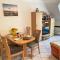 Apartment Gollwitzer Park - Insel Poel-10 by Interhome