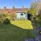Quintessentially English 3-Bed Home in Ludlow Pass the Keys - 勒德洛