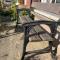 Quintessentially English 3-Bed Home in Ludlow Pass the Keys - 勒德洛