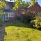Quintessentially English 3-Bed Home in Ludlow Pass the Keys - 勒德洛