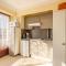 Studio Le Grand Large-4 by Interhome