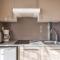 Studio Le Grand Large-4 by Interhome