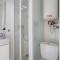 Studio Le Grand Large-4 by Interhome