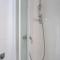 Studio Le Grand Large-4 by Interhome