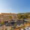 Studio Le Grand Large-4 by Interhome