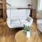 Holiday Home Holiday Hill 61 by Interhome