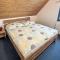 Holiday Home Holiday Hill 61 by Interhome