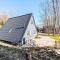 Chalet Waldoase by Interhome
