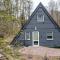 Chalet Waldoase by Interhome