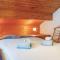 Chalet Le Cyclamen by Interhome