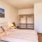 Apartment Casa Stella App- 2 by Interhome - Brissago
