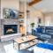 Mountain View House - Oakhurst