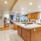 River View Retreat - Oakhurst