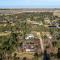 Holiday Home Mirva - 800m to the inlet by Interhome - Ringkøbing