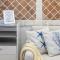 Holiday Home Robby by Interhome