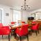 Holiday Home La Grève by Interhome