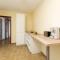 Holiday Home La Grève by Interhome