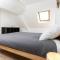 Holiday Home La Grève by Interhome