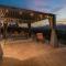 Hilltop Paradise - Oakhurst