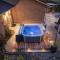 Hilltop Paradise - Oakhurst