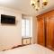 Holiday Home La Grève by Interhome