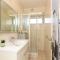 Holiday Home La Grève by Interhome