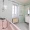 Holiday Home La Grève by Interhome