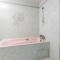 Holiday Home La Grève by Interhome
