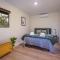 Summit Cabin Stunning home Loaded with amenities