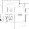 Holiday Home Gyrial - 950m from the sea by Interhome