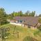 Holiday Home Cora - 1km from the sea by Interhome