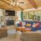 Peace of Mine - Cabin inside Yosemite - Dog Friendly