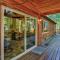 Peace of Mine - Cabin inside Yosemite - Dog Friendly