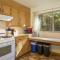 Peace of Mine - Cabin inside Yosemite - Dog Friendly