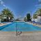 Holiday Home Le Moulin de la Filasse by Interhome - Le Trait dʼUnion