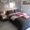 Andros Residence